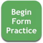 Begin form practice