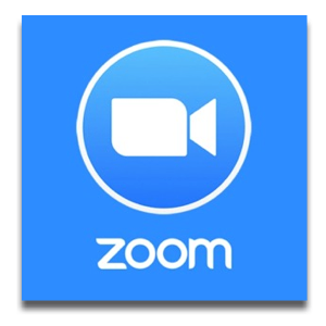 Zoom Walkthrough button
