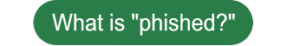What is "phished?"