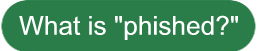 What is "phished"?